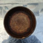 Img 20240120 141357