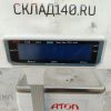 Купить Весы с печатью этикеток Атол LS5X