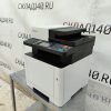 Купить Принтер Kyocera Ecosys M5526CDN