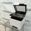 Купить Принтер Kyocera Ecosys M5526CDN