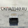 Купить Детектор купюр DORS CT2015