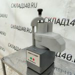 Img 20240120 145159