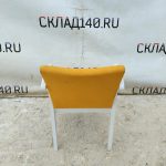 Img 20240120 150558