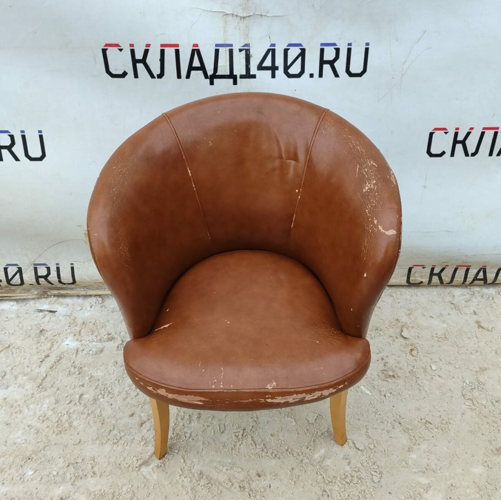 Img 20240120 150634