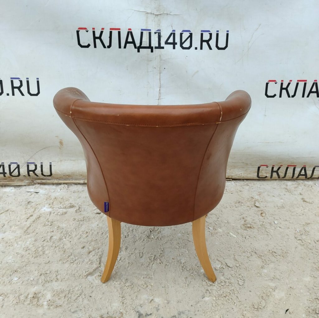 Img 20240120 150706