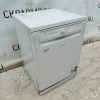 Купить Посудомоечная машина Hotpoint ariston LFB 5b019 EU