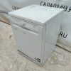 Купить Посудомоечная машина Hotpoint ariston LFB 5b019 EU