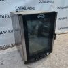 Купить Печь конвекционная UNOX XB 893
