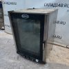 Купить Печь конвекционная UNOX XB 893