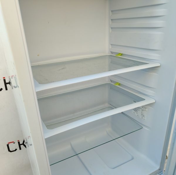 Купить Бытовой холодильник Бирюса 129s