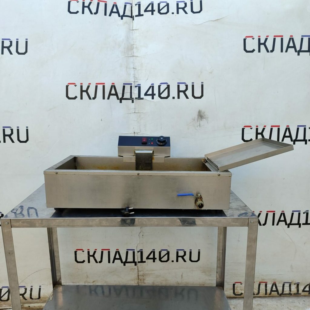 Img 20240122 150940