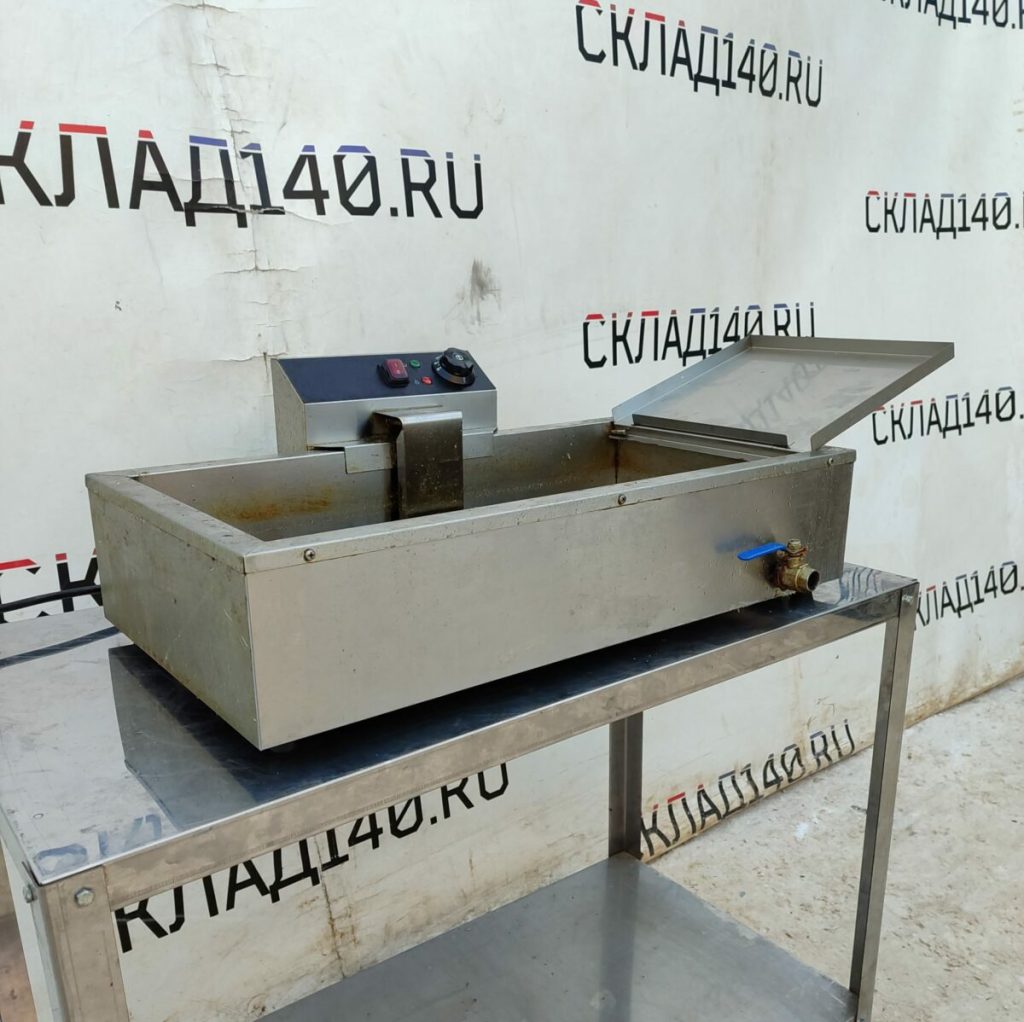 Img 20240122 151008