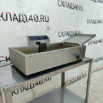 Img 20240122 151008