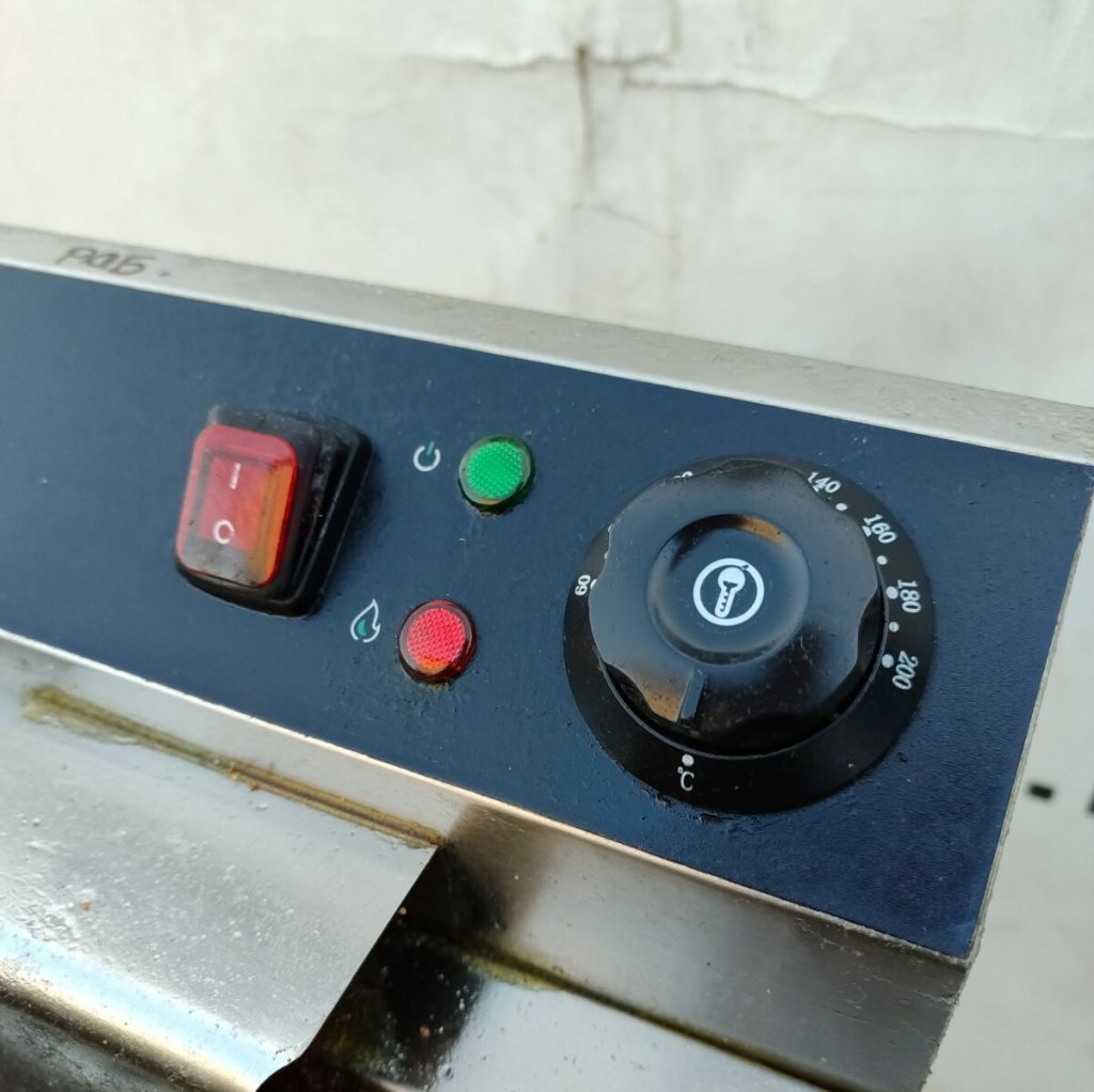 Img 20240122 151014