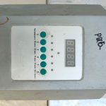 Img 20240122 152718