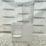Img 20240126 145126