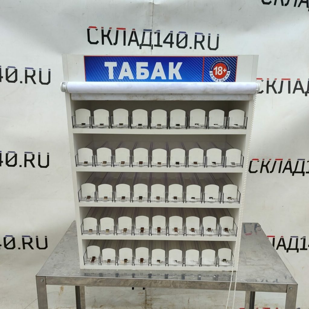 Img 20240126 150027