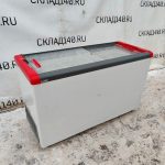Img 20240126 164221