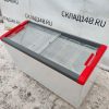 Купить Ларь морозильный Gellar FG 500 C