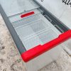 Купить Ларь морозильный Gellar FG 500 C
