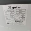 Купить Ларь морозильный Gellar FG 500 C