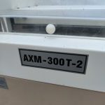 Img 20240126 164551