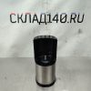 Купить Моторный блок соковыжималки Hurom HF-SBE06