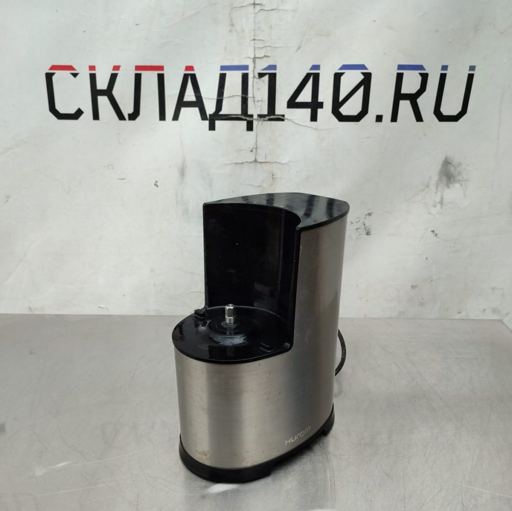 Img 20241120 121726