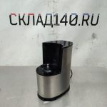Img 20241120 121726