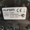 Купить Моторный блок соковыжималки Hurom HF-SBE06