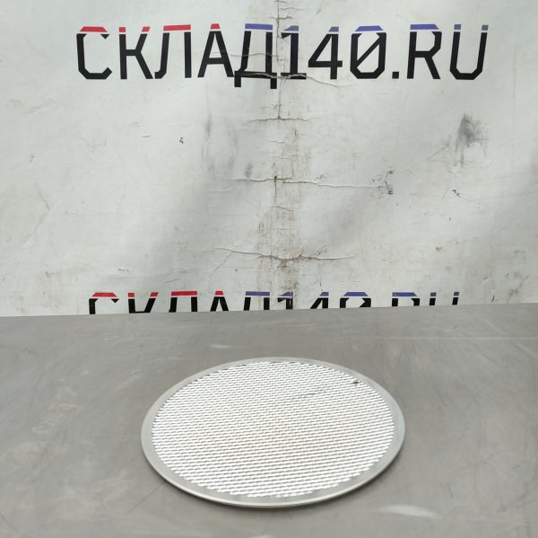 Купить Сетка для пиццы 28 см