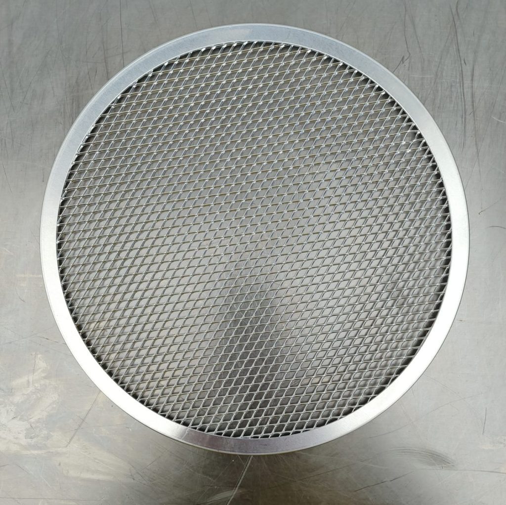Img 20241226 111620