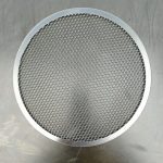 Img 20241226 111620