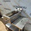 Купить Чебуречница Ergo EF-331V