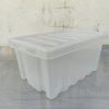 Купить Контейнер п/п с крышкой Rox Box 335/225/155 мм