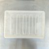 Купить Контейнер п/п с крышкой Rox Box 335/225/155 мм