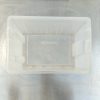 Купить Контейнер п/п с крышкой Rox Box 335/225/155 мм