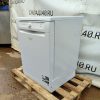 Купить Посудомоечная машина Hotpoint ariston LFB 5b019 EU