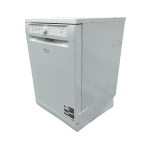Посудомоечная машина Hotpoint ariston LFB 5b019 EU