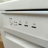 Купить Посудомоечная машина Hotpoint ariston LFB 5b019 EU
