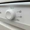 Купить Посудомоечная машина Hotpoint ariston LFB 5b019 EU