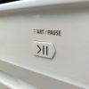 Купить Посудомоечная машина Hotpoint ariston LFB 5b019 EU