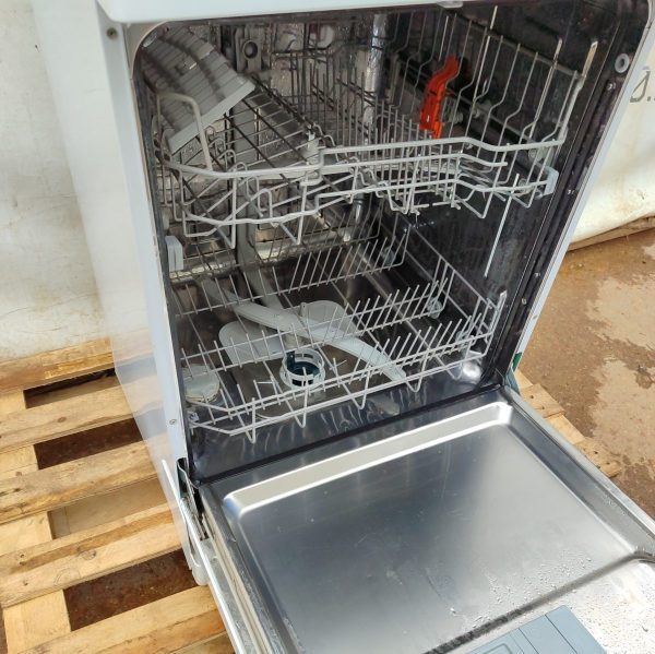 Купить Посудомоечная машина Hotpoint ariston LFB 5b019 EU