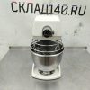 Купить Миксер планетарный Bear Varimixer TEDDY AR5