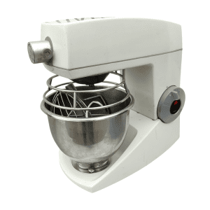 Купить Миксер планетарный Bear Varimixer TEDDY AR5