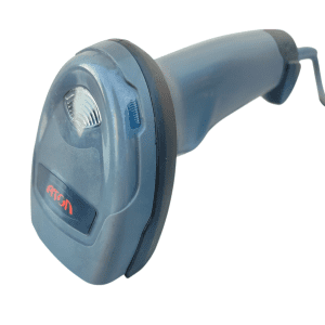 Купить Сканер штрих-кода АТОЛ SB 2108 Plus ручной