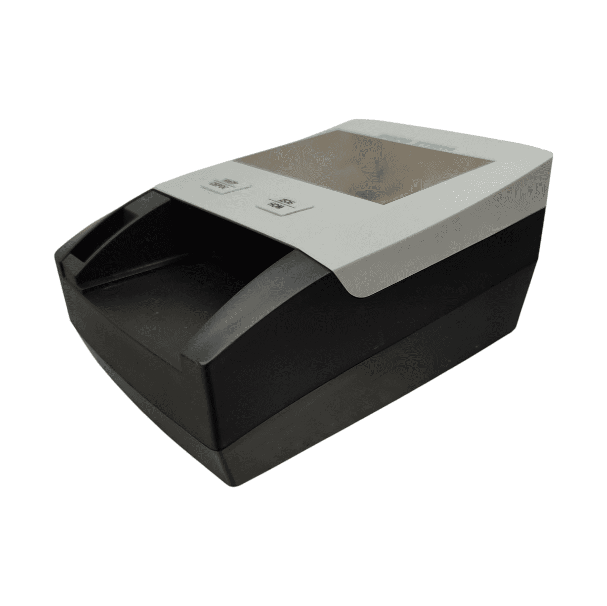 Купить Детектор купюр DORS CT2015