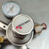 Купить Редуктор Micro Matic CO2 ,2 выхода
