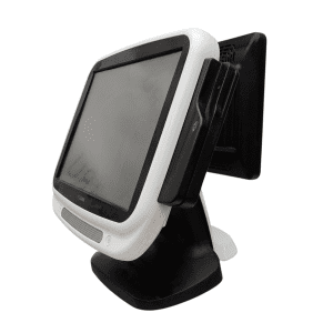 Купить Моноблок PosBank AnyShop D25