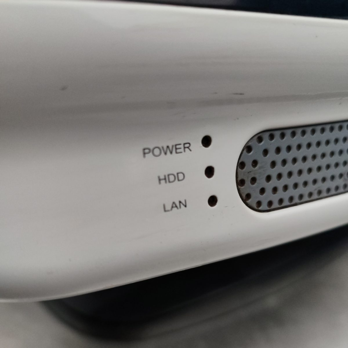 Купить Моноблок PosBank AnyShop D25